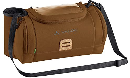 VAUDE