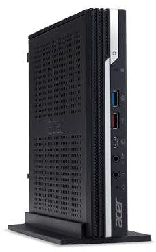 Acer Veriton VN4690GT Intel Core i7-12700 (25M Cache, up to 4.90 GHz), 16GB DDR4, 512GB SSD, Wi-Fi, Bluetooth 5.0, Windows 11 Pro
