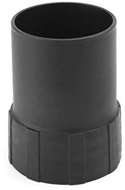 ZHENGCI Schlauchverbinder, industrieller Schlauchadapter, Reiniger, Zubehör für 50 mm / 58 mm Staubsauger