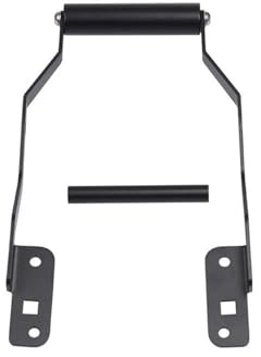 YZXOOP Support de Navigation GPS pour Moto pour BMW F900XR F900 XR F 900 XR 2020 2021 2022 2023 2024 Support de téléphone Smartphone GPS Navigation Support pour Moto