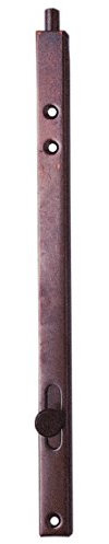 Catenaccio Vert.bronz.art.231 Cm.50 Aldeghi Luigi Spa Pz 10,000