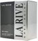La Rive Grey Point for man Eau de Toilette