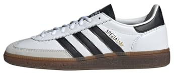 adidas Handball Spezial Trainers EU 38