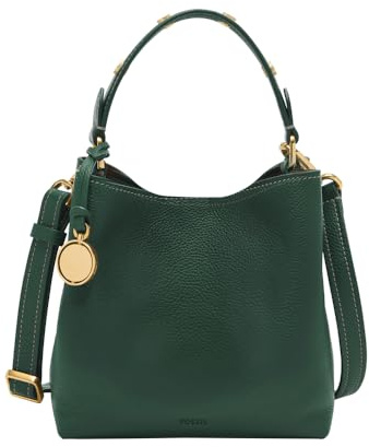 FOSSIL Jessie Crossover Body Bag