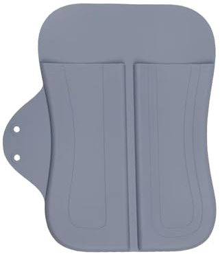 Hair Styling Mat | Silicone Hairs Mat | Iron Heat Protection Mat | Non Slip Heat Mats | Heat Proof Hair Rug | Versatile Usage, Suitable for Curling Irons, Hair Straighteners, or Any Hot Styling Tool