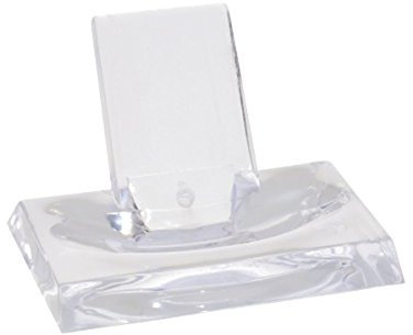 Aufsteller/Ständer für Taschenuhren oder Uhrwerke BULLONGÈ made in Germany