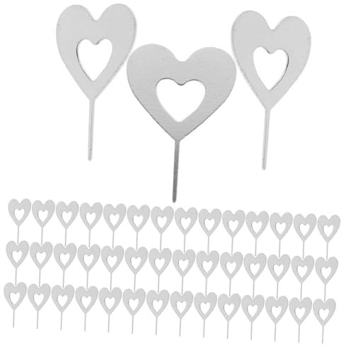 HOMSFOU 100piezas Herramienta De Extracción De Tarjeta Sim Pin De Expulsión Adaptador De Tarjeta Sim Herramienta De Extracción De Compatible Móviles