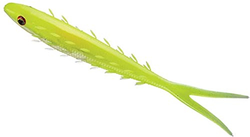 Daiwa Prorex Pelagic SD140 LPL