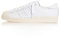 adidas Originals Uomo Sneakers Superstar 80s Recon