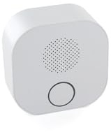 Récepteur Carillon Design sans Fil sur Batterie - DiO