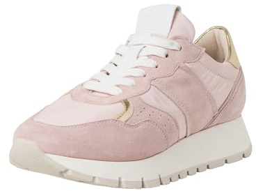 Tamaris Damen 1-23772-42Sneaker