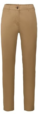 Esprit Damen Hose 092ee1b309