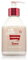 Carrera 700 Original Donna Body Lotion 300ml
