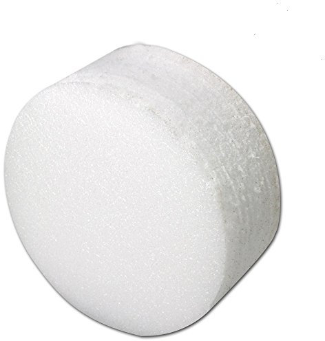 Stronghold FunDiskus - Ø 18cm