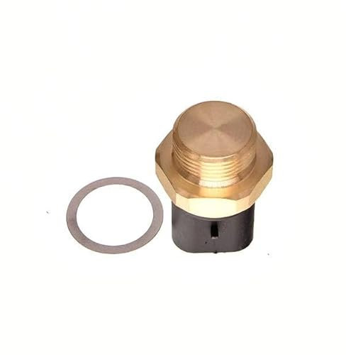 Maxgear Temperaturschalter Kühlerlüfter 21-0151