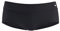 s.Oliver Bikini-Hotpants in schwarz