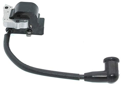 753-04336 792-10527A Bobine de module d'allumage pour machines Bolens MTD Yard Machines Cub Cadet Trimmer Souffleur
