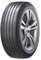 HANKOOK Ventus Prime 4 K135 XL - 195/45R16 84V - C/A/69 - Neumáticos de verano