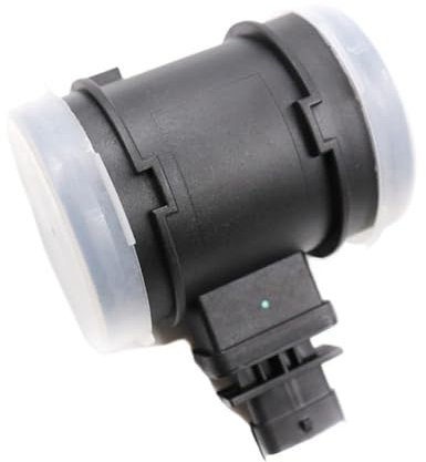 Lufmassenmesser Luftmassenmesser Sensor für Opel für Astra H für Combo für Corsa D Luft Massen Sensor