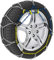 MICHELIN Schneeketten extremer Halt, automatische Spannung n°90