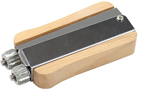 Drahtspanner mit Holzgriff für Rähmchen Imkerei Bienen