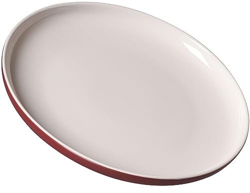 Ritzenhoff & Breker Geschirr-Serie Jasper Beere Größe Frühstücksteller 19 cm Jasper Beere