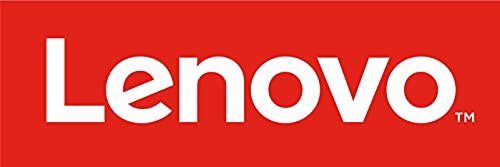 Lenovo 11E SH KBD BK-BL,SRX,Euro ENG 5N20W41893, Keyboard, W125687887 (5N20W41893, Keyboard
