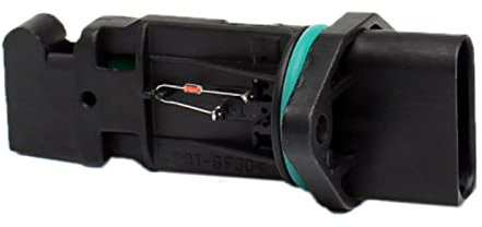 Auto-Luftmassenmesser, Luftmassenmesser, für Audi TT 1999–2006 06A906461L 0280218064 0986280217