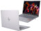 mCover Case Only Compatible for 2023~2025 14 HP Pavilion Plus 14-EY0000 14-EW0000 Series Windows Laptop (NOT Fitting Any Other HP Models) - Clear