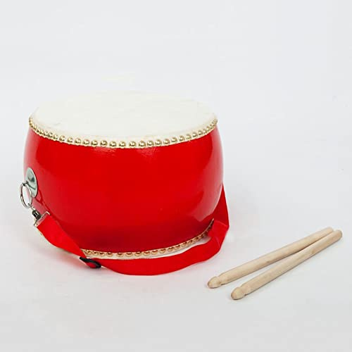 gong platillos gong tibetano instrumentos musicales Bolsa de viaje y mazos acolchados para percusión de batería(Color:23 * 16cm,Size:)