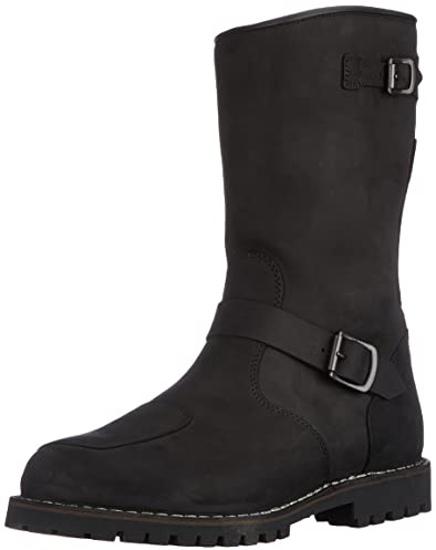 TCX Herren Motorcycle Boot
