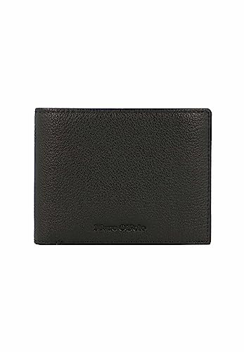Marc O'Polo COMBI WALLET L