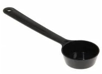 CG94 Misurino Caffè Dosatore Universale compatibile 7016 146680159, 146680101