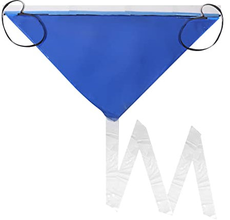 Onlynery Lavage pour Climatiseur, Kit Nettoyage Climatisation Split, Kit Nettoyage Mural Qualité Supérieure, Nettoyant Climatisation Maison, Sac Service, AC ServClimatisation