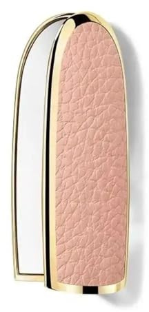GUERLAIN Le Nude Lip Case - Refillable Makeup Accessory