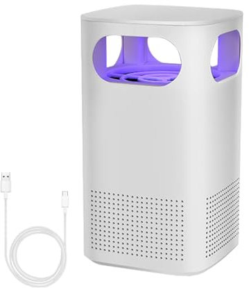 Purificador de aire: purificador de aire doméstico con filtro HEPA, purificador de aire compacto y silencioso, filtro de aire silencioso y purificador, eliminador de olores para mascotas, limpiador de