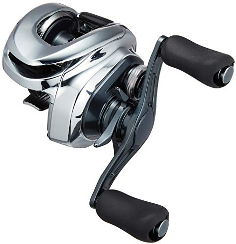 SHIMANO