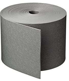 Nature Bordure pour Jardin H15, Couleur Gris