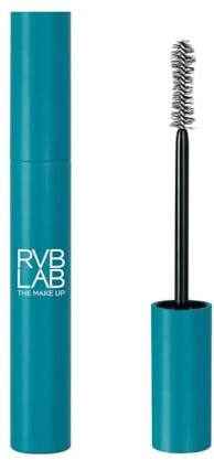 RVB LAB AquaBomb Mascara Waterproof Extra Volume, 11.5ml