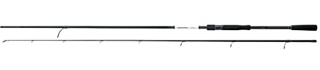 Shimano Vengeance CX 270cm 149g 15-60g TR.145cm SVCX27SBH Meeresbarsch Angelrute