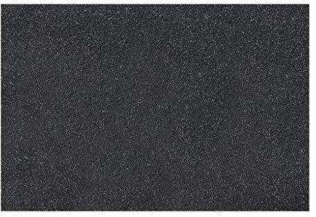 Diarypiece Hohe Schalldämpfung Lautsprecher Grill Mesh Abdeckung Starke Zugkraft Akustik Schaumstoff Lautsprecher Grill