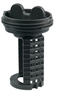 CG94 - FILTRO LAVATRICE COD.REFERENZA 383EER2001A