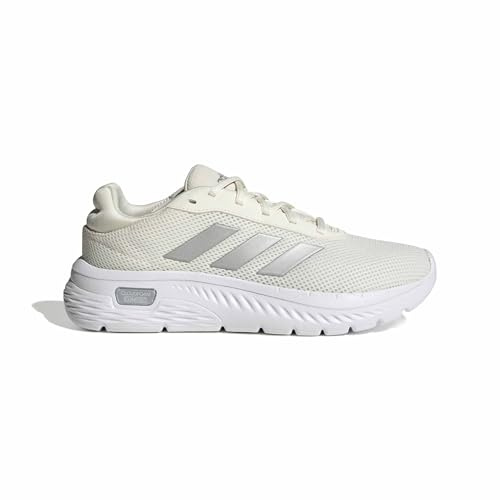 Adidas Mujer Cloudfoam Comfy Zapatos
