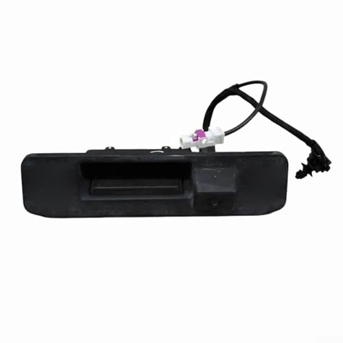 Auto Rückansicht Kamera Für Mercedes Benz Classe A W176 2013-2018 A0009054703,wasserdichte Rückfahrkamera Rückfahrsystem Rückfahrkamera Einparkhilfe Kamera Ersatz