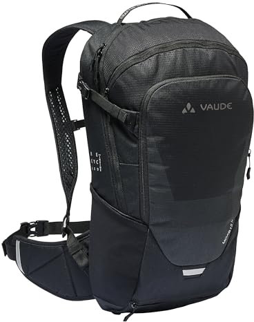 VAUDE