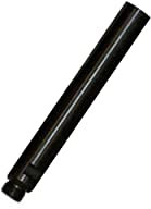 Dr. Diamond | Diamantbohrkronen Verlängerung mit 1/2 Zoll Aufnahme für Kernbohrer & Diamantbohrkronen | 1/2 Zoll - 200 mm