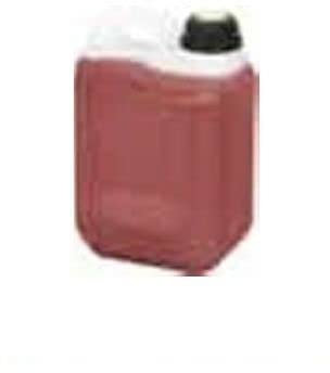 OLIO IDRAULICO BIODEGRADABILE TIPO OIL FADINI TANICA DA 2 LITRI FADINI 708L