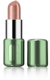 POP LONGWEAR SHINE lipstick Pop 3.9 gr