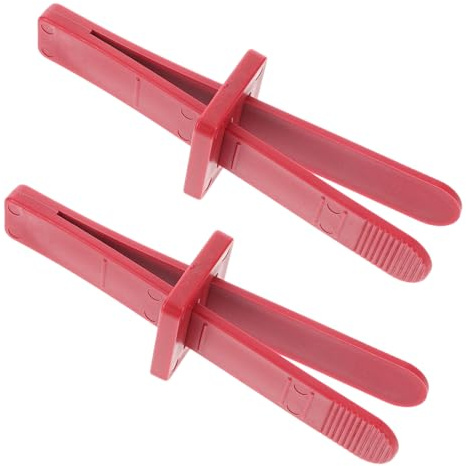 Gogogmee Ejercitador De Mandíbula Facial Doble, Dispositivo De Entrenamiento Bucal Compacto, Material Flexible Seguro, Portátil Para Ejercicio Facial En Casa, Moldeador Muscular Para Niños y Adultos