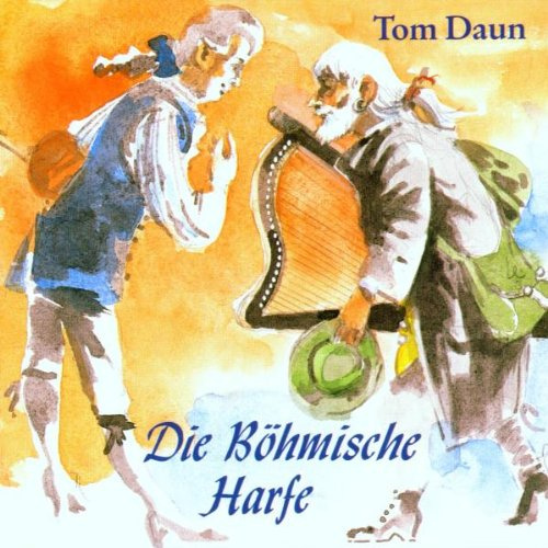 Wundertüte (Sony Music)